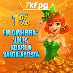 7kfpg Rebate