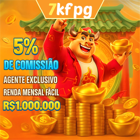 7kfpg ConvidarCentro