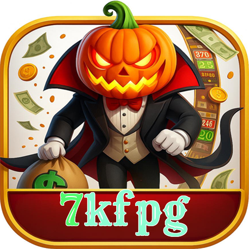7kfpg Cassino Online